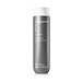 Living proof. Perfect Hair Day Conditioner 236 ml