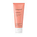 Living Proof. Curl Conditioner 100 ml