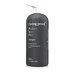 Living proof. Perfect Hair Day Shampoo 1000 ml