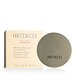 2 Natural Beige
