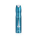 Lattafa Pride Art of Arabia I Raumspray 300 ml (man)