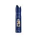 Lattafa Pride Art Of Universe Raumspray 300 ml (unisex)