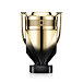 Rabanne Invictus Elixir Parfum 100 ml (man)