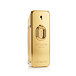 Rabanne Million Gold Elixir Parfum Intense 100 ml (man)