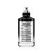 Maison Margiela Replica Flying Eau De Parfum 100 ml (unisex)