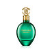 Roberto Cavalli Signature Verde Assoluto Eau De Parfum 30 ml (unisex)