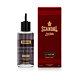 Jean Paul Gaultier Scandal Pour Homme Le Parfum Eau De Parfum Nachfüllung 200 ml (man)