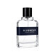 Givenchy Pour Homme Blue Label Eau De Toilette 60 ml (man)