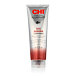 Farouk Systems CHI Color Illuminate Red Auburn Conditioner 251 ml