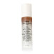 Abib Jericho Rose Mist Serum 100 ml