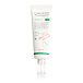Axis-y Complete No-Stress Physical Sunscreen SPF 50+ PA++++ 50 ml