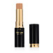 Clé de Peau Beauté Correcteur Visage Concealer SPF 25 (3 Beige) 5 g