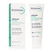 Bioderma Sébium Hydra Feuchtigkeitsspendende ausgleichende Pflege 40 ml