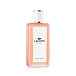 Lacoste Original For Her Eau De Parfum 100 ml (woman)