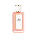 Lacoste Original For Her Eau De Parfum 60 ml (woman)