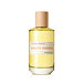 Liquides Imaginaires Roasted Tangerine Eau De Parfum 100 ml (unisex)