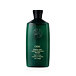 Oribe Priming Lotion Leave-In Conditioning Detangler 250 ml