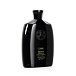 Oribe Signature Shampoo 250 ml