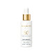 Lancaster Sun Perfect Unifying Serum SPF 50 30 ml