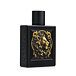 Rayhaan Lion Eau De Parfum 100 ml (man)