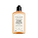 L'Occitane Cèdre Encens Duschgel 250 ml (man)