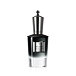 Mind Games Grand Master Extrait de Parfum 100 ml (unisex)