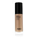 KIKO MILANO Insta Moisture Foundation SPF 25 (1R Rose) 30 ml