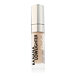 Rodial Banana Lowlighter 5,5 ml