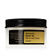 COSRX Advanced Snail 92 All In One Cream 100 g
