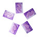 Numbuzin - No.9 NAD+ Collagen + 50 Peptides 5 x 8 g