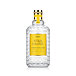 4711 Acqua Colonia Starfruit & White Flowers Eau de Cologne 100 ml (unisex)