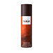 Tabac Original Rasierschaum 200 ml (man)