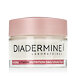 Diadermine pH5 Hydra Vitamin Day Cream 50 ml