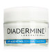 Diadermine Laboratories Lift+ Algo Rétinol Day Cream 35+ 50 ml
