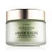 L'Occitane Amande Sublime Smoothing Milk Concentrate 200 ml