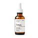 The Ordinary Resveratrol 3% + Ferulic Acid 3% 30 ml