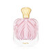 Assala Prime Candy Pop Eau De Parfum 100 ml (unisex)