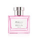 Baldessarini Bella Absolu Eau De Parfum 30 ml (woman)