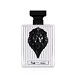 Assala Prime Malik Siba Eau De Parfum 100 ml (unisex)