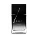 Wolf Brothers Boar Eau De Parfum 50 ml (unisex)