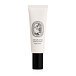 Diptyque Do Son Handcreme 45 ml (woman)