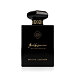 Baldessarini Mystic Leather Extrait de Parfum 100 ml (unisex)