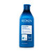 Redken Extreme Conditioner 500 ml
