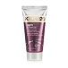 Joico KBOND20 Defy Damage Power Masque 50 ml