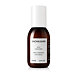 Sachajuan Scalp Conditioner 100 ml