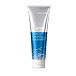 Joico Moisture Recovery Treatment Balm 250 ml
