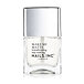 Nails Inc. Better On Top Matte Transforming Top Coat (Make Me Matte) 14 ml