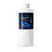 Wella Welloxon Perfect Creme Developer 6% 20 Vol. 1000 ml