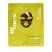 Rodial Bee Venom Hydrogel Face Mask 29 g
