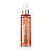Rodial Dragon's Blood Hyaluronic Drink 100 ml